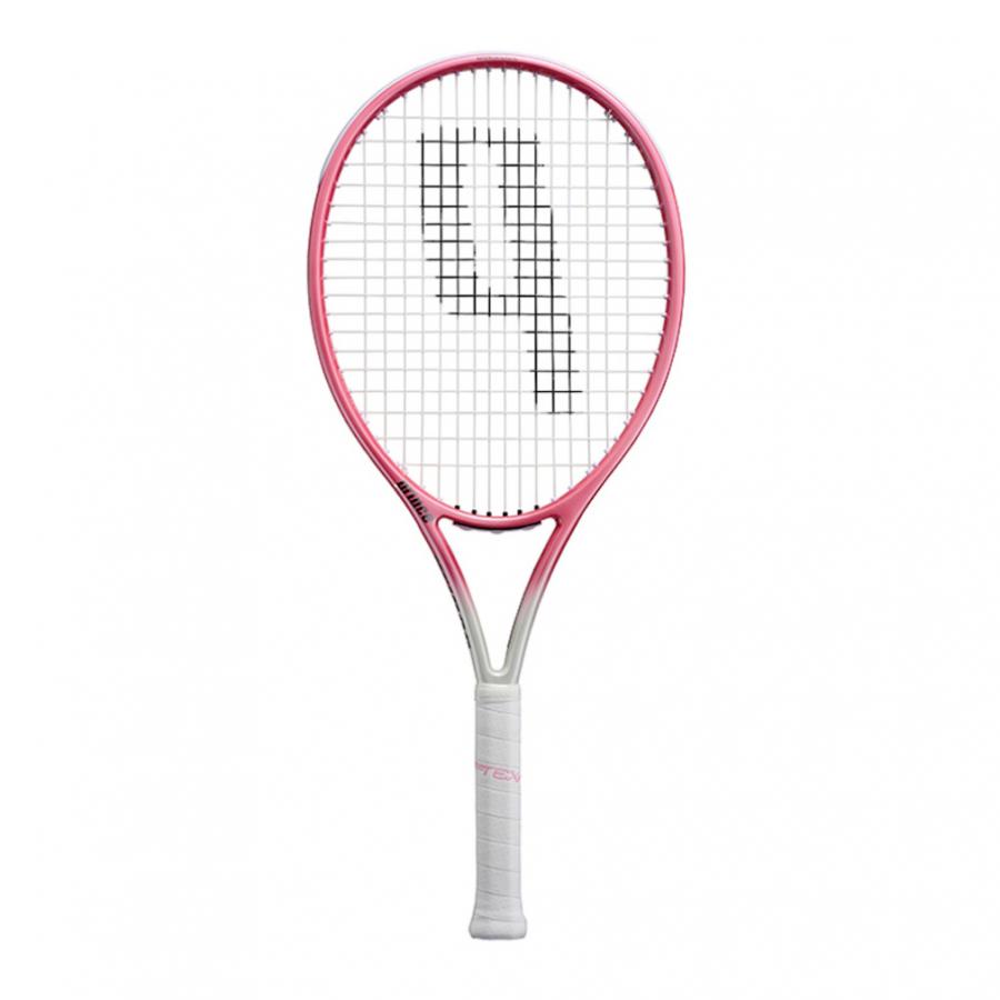 Prince（プリンス） 国内正規品 EMBLEM110 限定カラー SAKURA