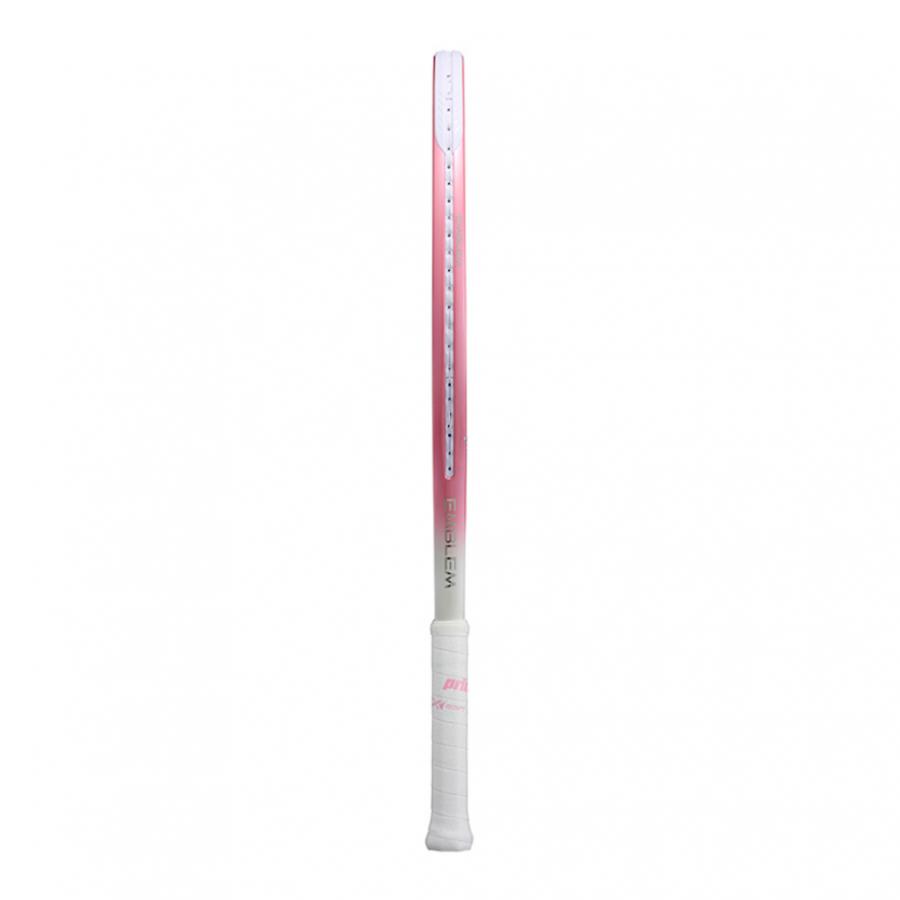 Prince（プリンス） 国内正規品 EMBLEM110 限定カラー SAKURA