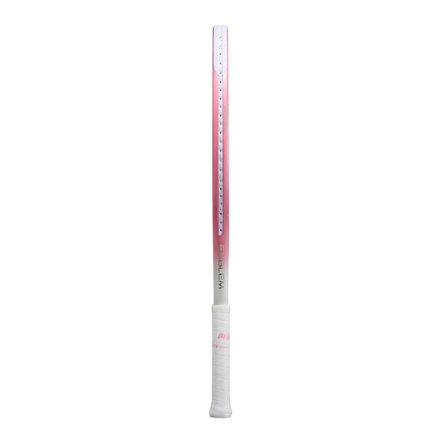 Prince（プリンス） 国内正規品 EMBLEM110 限定カラー SAKURA