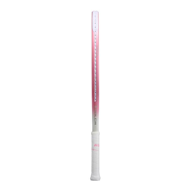 Prince（プリンス） 国内正規品 EMBLEM110 限定カラー SAKURA