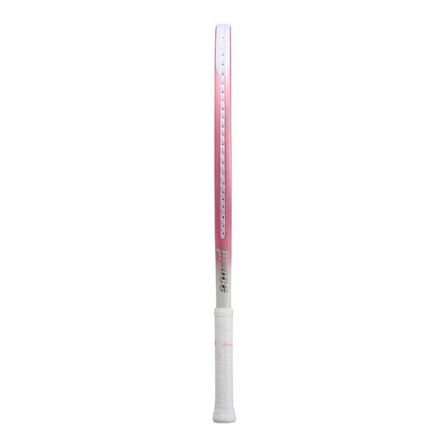 Prince（プリンス） 国内正規品 EMBLEM110 限定カラー SAKURA