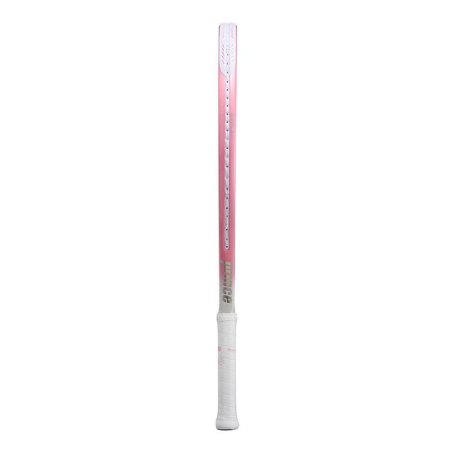 ★サクラカラー エンブレム120 G2 ケース付き 国内正規品・新品 Prince（プリンス） 国内正規品 EMBLEM120 限定カラー SAKURA