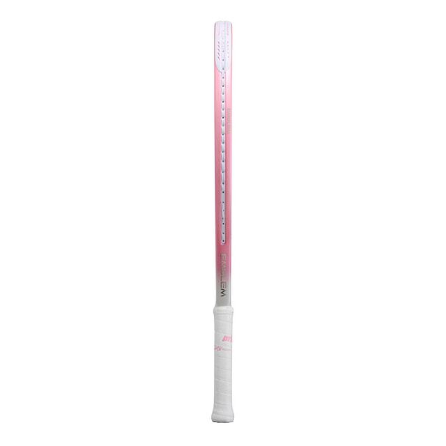 Prince（プリンス） 国内正規品 EMBLEM120 限定カラー SAKURA