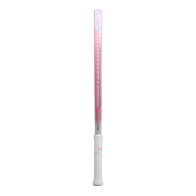 Prince（プリンス） 国内正規品 EMBLEM120 限定カラー SAKURA
