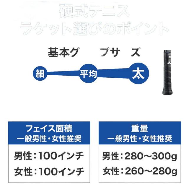 ★サクラカラー エンブレム120 G2 ケース付き 国内正規品・新品 Prince（プリンス） 国内正規品 EMBLEM120 限定カラー SAKURA