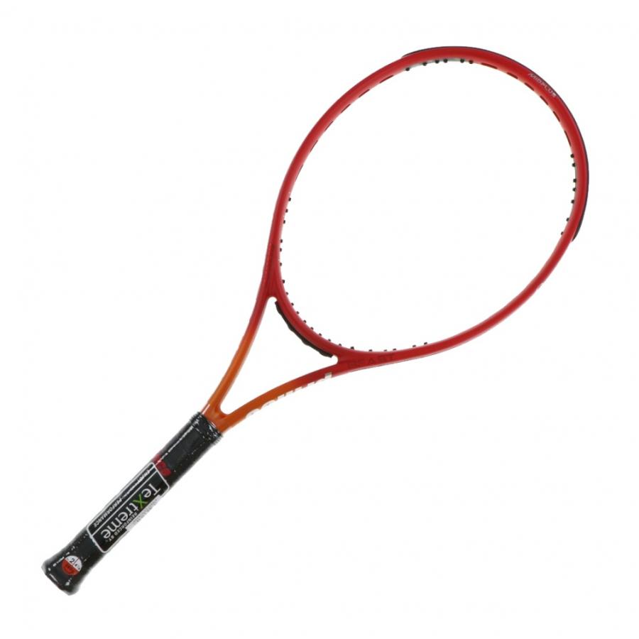 Prince（プリンス） 国内正規品 BEAST O3 100 280g ビースト