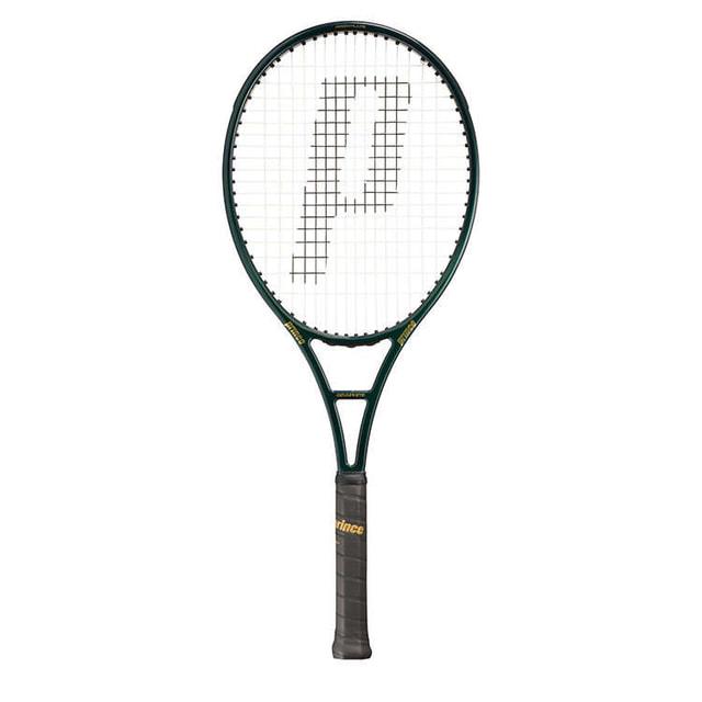 Prince（プリンス） 国内正規品 PHANTOM GRAPHITE 100 25 ファントム