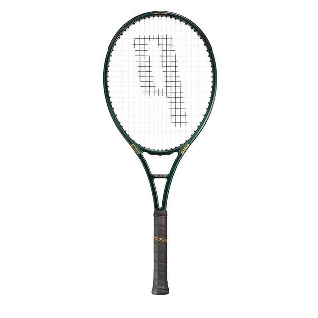 Prince（プリンス） 国内正規品 PHANTOM GRAPHITE 100 25 ファントム