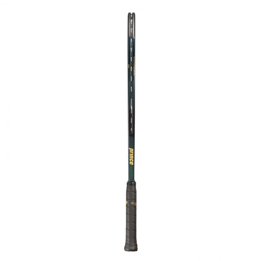 Prince プリンス 国内正規品 PHANTOM GRAPHITE 100 25 ファントム 