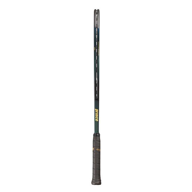 Prince（プリンス） 国内正規品 PHANTOM GRAPHITE 100 25 ファントム