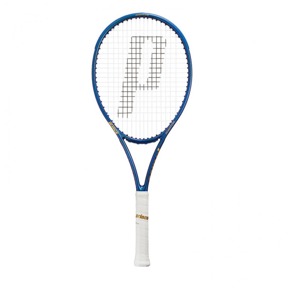 【新品】Prince Phantom 100 25 ラケット Prince（プリンス） 国内正規品 PHANTOM 100 ファントム 100 25 7TJ232
