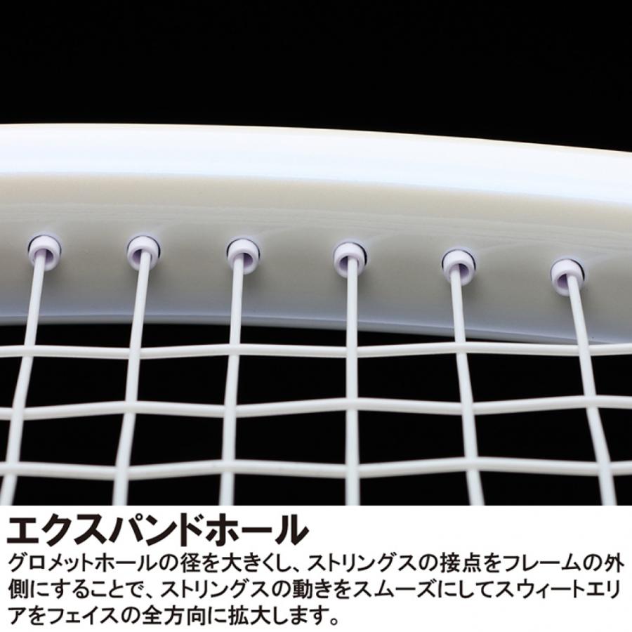Prince（プリンス） 国内正規品 EMBLEM 110 25 エンブレム 110 7TJ233