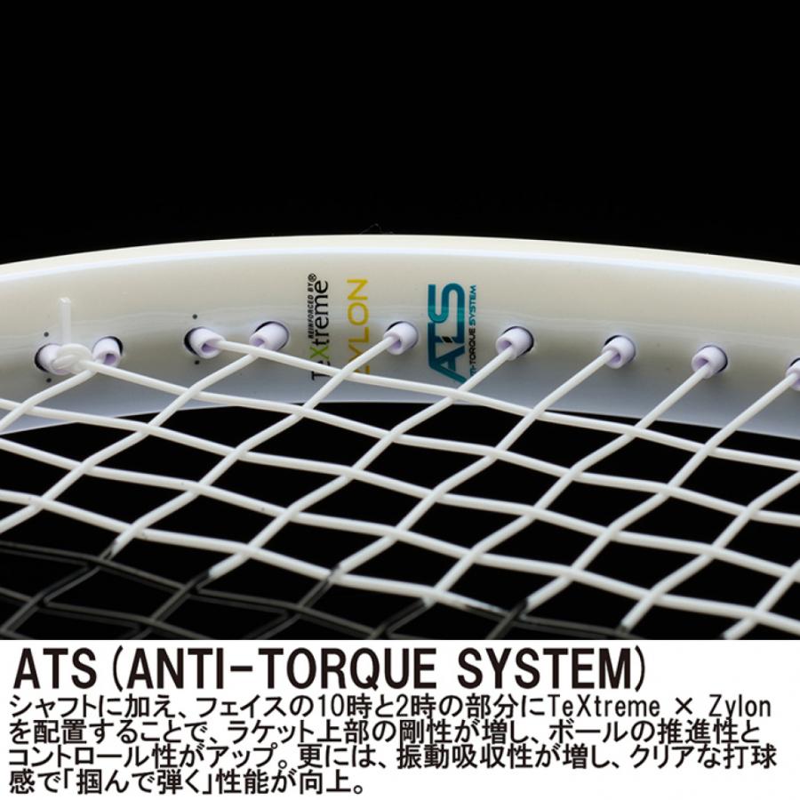 Prince（プリンス） 国内正規品 EMBLEM 120 25 エンブレム 120 7TJ234
