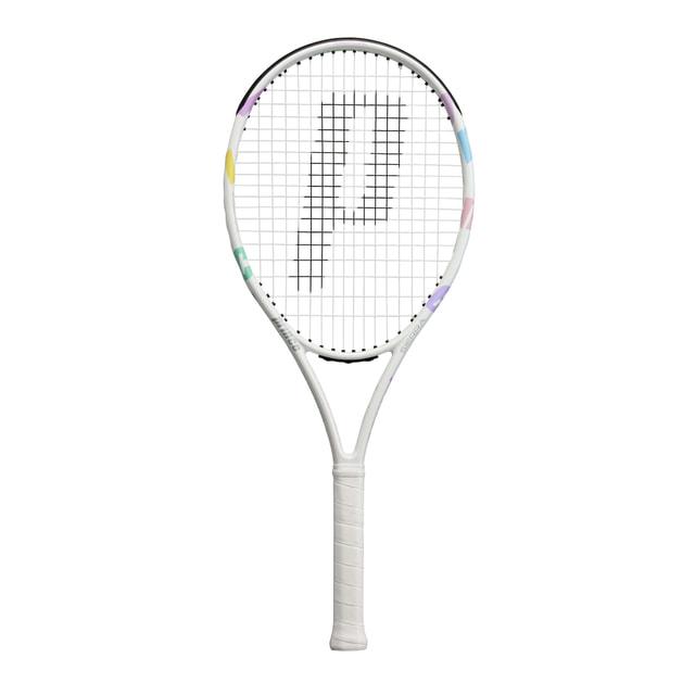 【2022年モデル】プリンス SIERRA O3 105 Prince（プリンス） 国内正規品 SIERRA O3 シエラ オースリー 105 270g