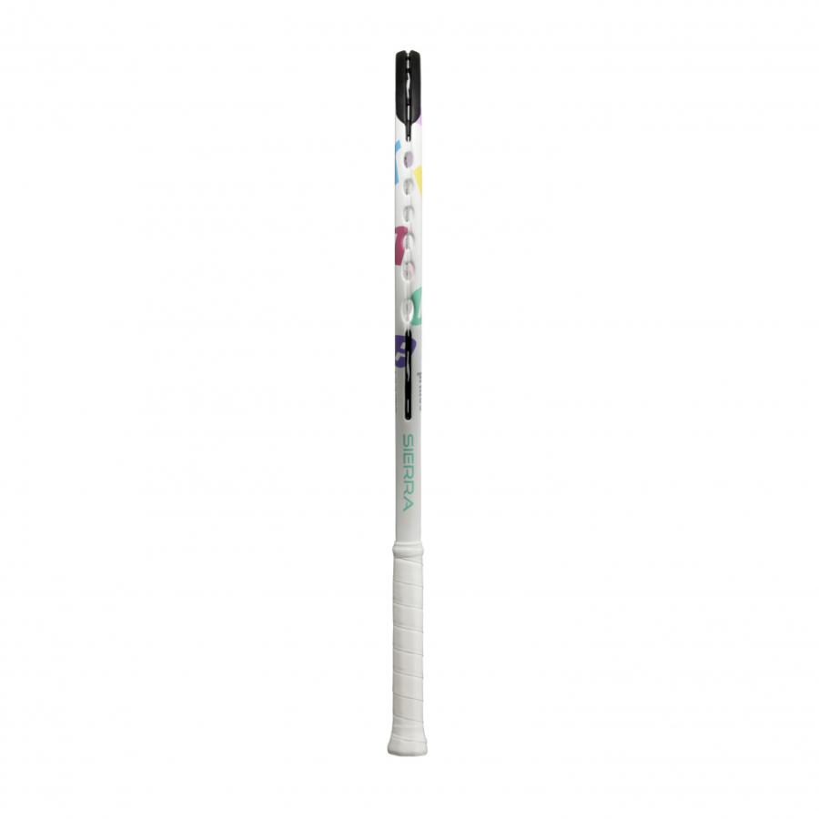 Prince（プリンス） 国内正規品 SIERRA O3 シエラ オースリー 105 270g