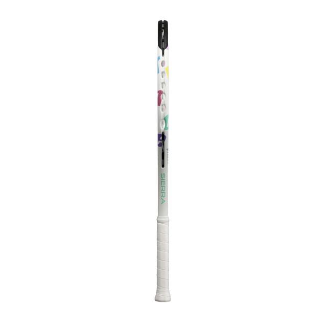 Prince（プリンス） 国内正規品 SIERRA O3 シエラ オースリー 105 270g