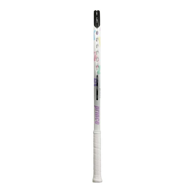 Prince（プリンス） 国内正規品 SIERRA O3 シエラ オースリー 105 270g