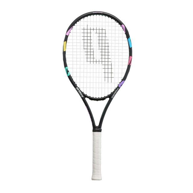 Prince（プリンス） 国内正規品 SIERRA O3 シエラ オースリー 105 270g