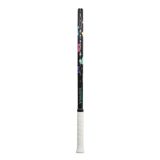 Prince（プリンス） 国内正規品 SIERRA O3 シエラ オースリー 105 270g
