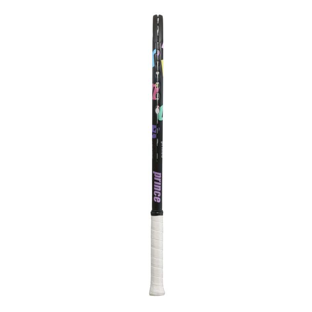 Prince（プリンス） 国内正規品 SIERRA O3 シエラ オースリー 105 270g