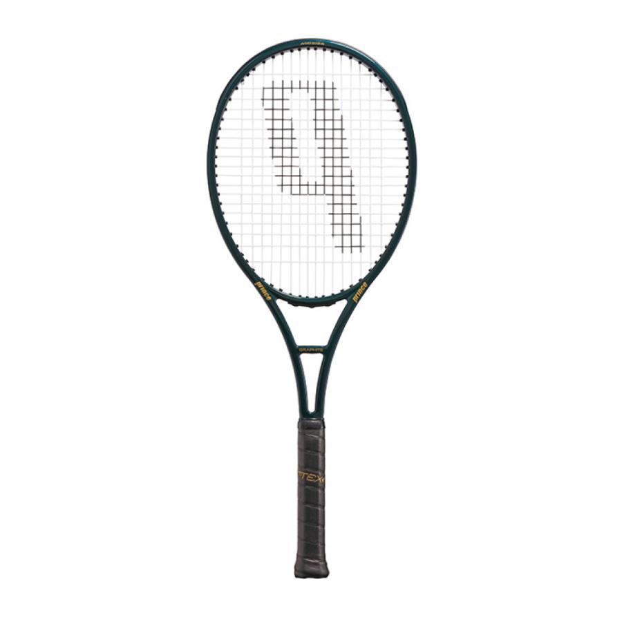 Prince（プリンス） 国内正規品 PHANTOM GRAPHITE 97 300g ファントム