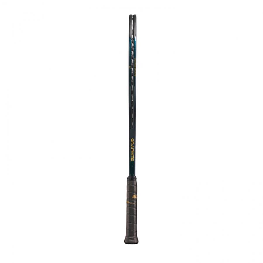 Prince（プリンス） 国内正規品 PHANTOM GRAPHITE 97 300g ファントム