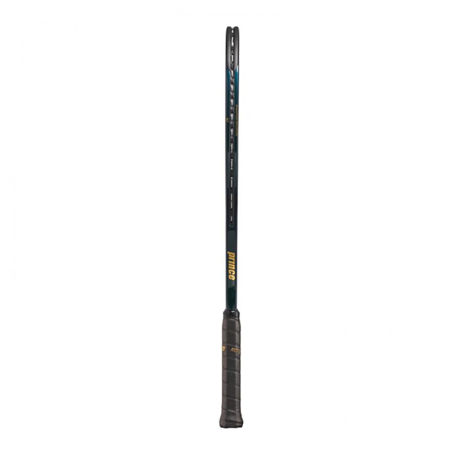 Prince（プリンス） 国内正規品 PHANTOM GRAPHITE 97 300g ファントム