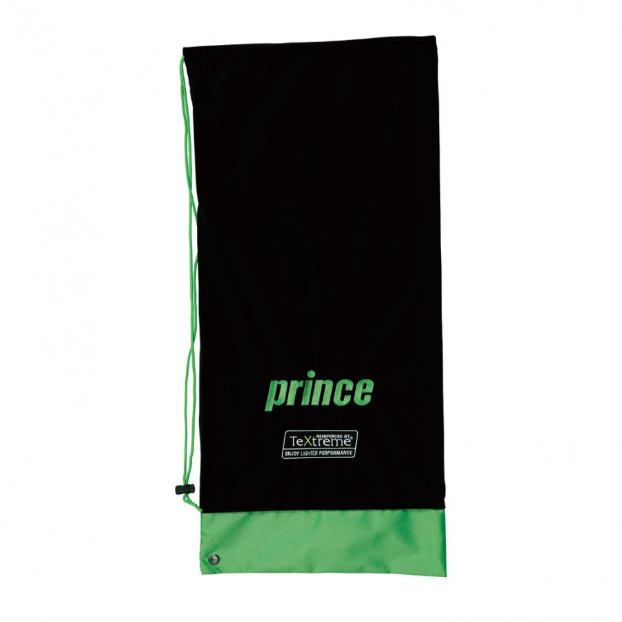 Prince プリンス 国内正規品 PHANTOM GRAPHITE 97 300g