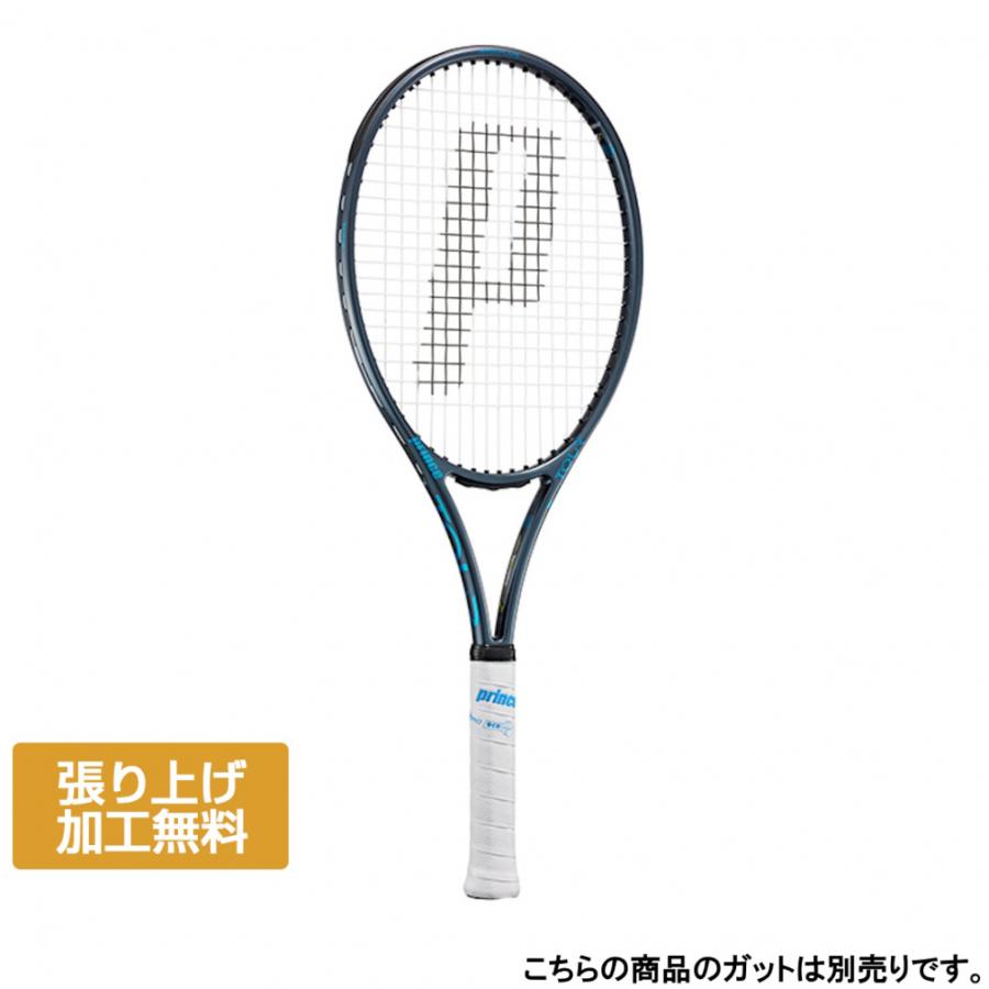 Prince（プリンス） 国内正規品 TOUR 100 305 ツアー 100 305g 26