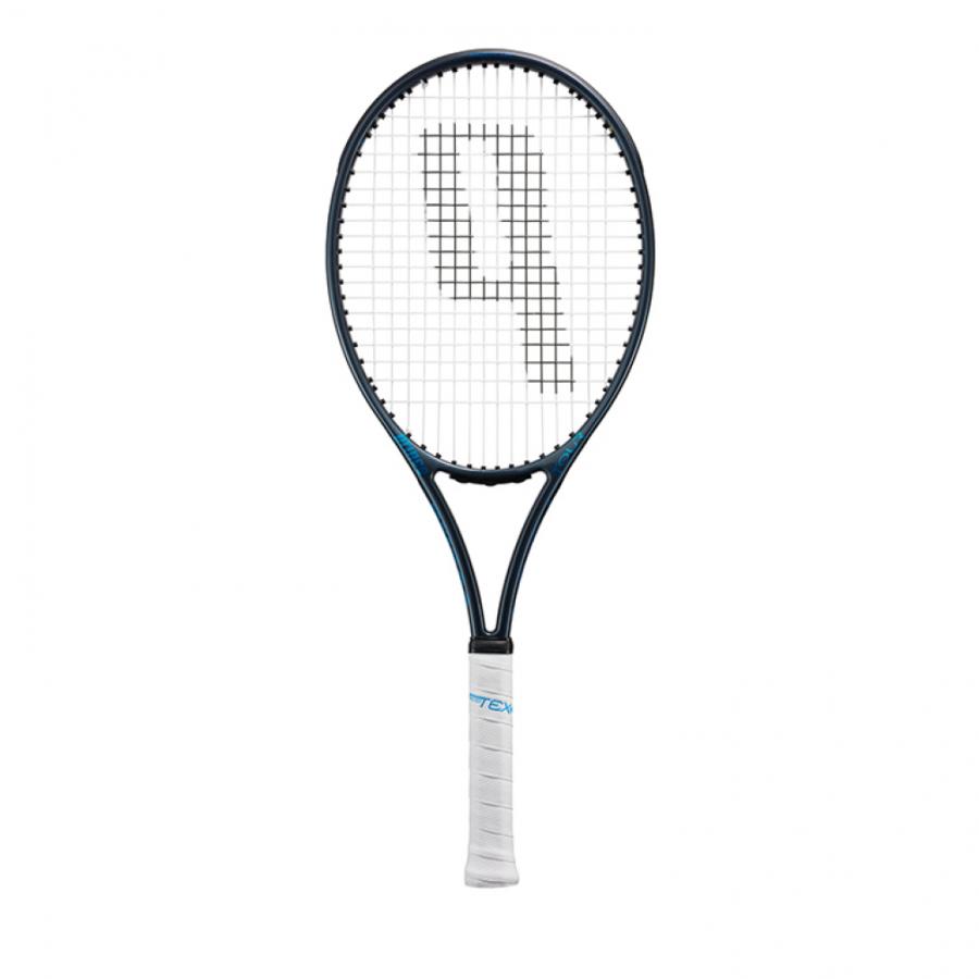プリンス　ツアー100 （G2、305g）【美品】 Prince（プリンス） 国内正規品 TOUR 100 305 ツアー 100 305g 26