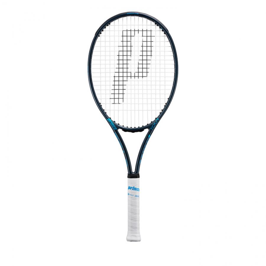 Prince（プリンス） 国内正規品 TOUR O3 100 305 ツアー O3 100 305g