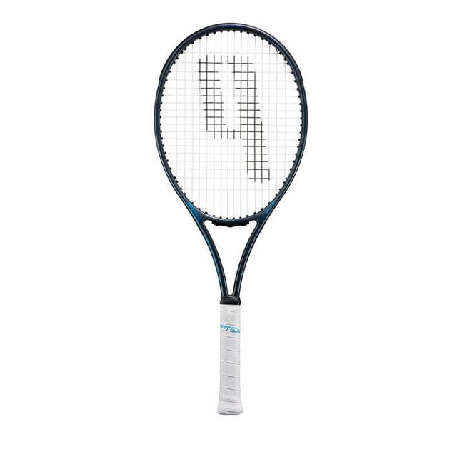 プリンス　ツアー　27インチ　270g 美品 Prince（プリンス） 国内正規品 TOUR 100L 270 ツアー 100L 270g 26