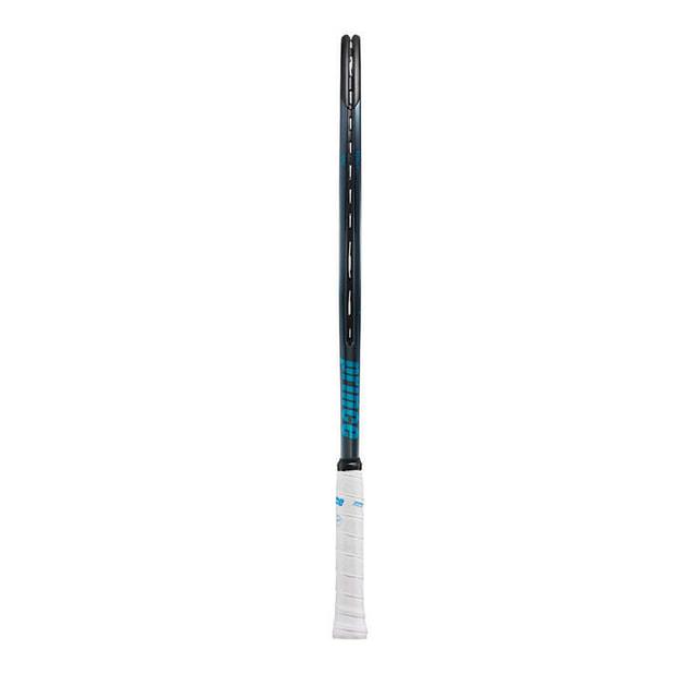 Prince（プリンス） 国内正規品 TOUR 100L 270 ツアー 100L 270g 26