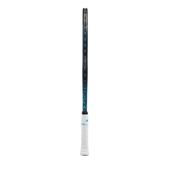 Prince（プリンス） 国内正規品 TOUR 100L 270 ツアー 100L 270g 26