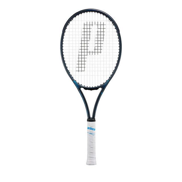 Prince（プリンス） 国内正規品 TOUR 100L 270 ツアー 100L 270g 26