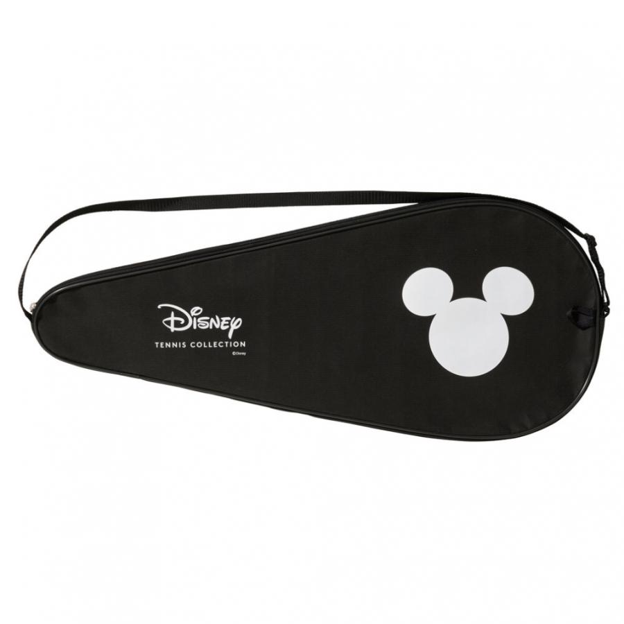 Prince（プリンス） 国内正規品 Disney TOUR100 290g ツアー100 290g