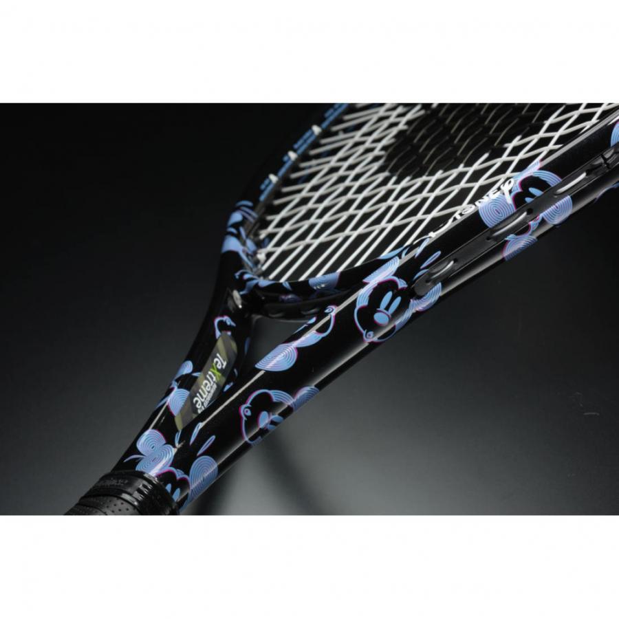 Prince（プリンス） 国内正規品 Disney TOUR100 290g ツアー100 290g