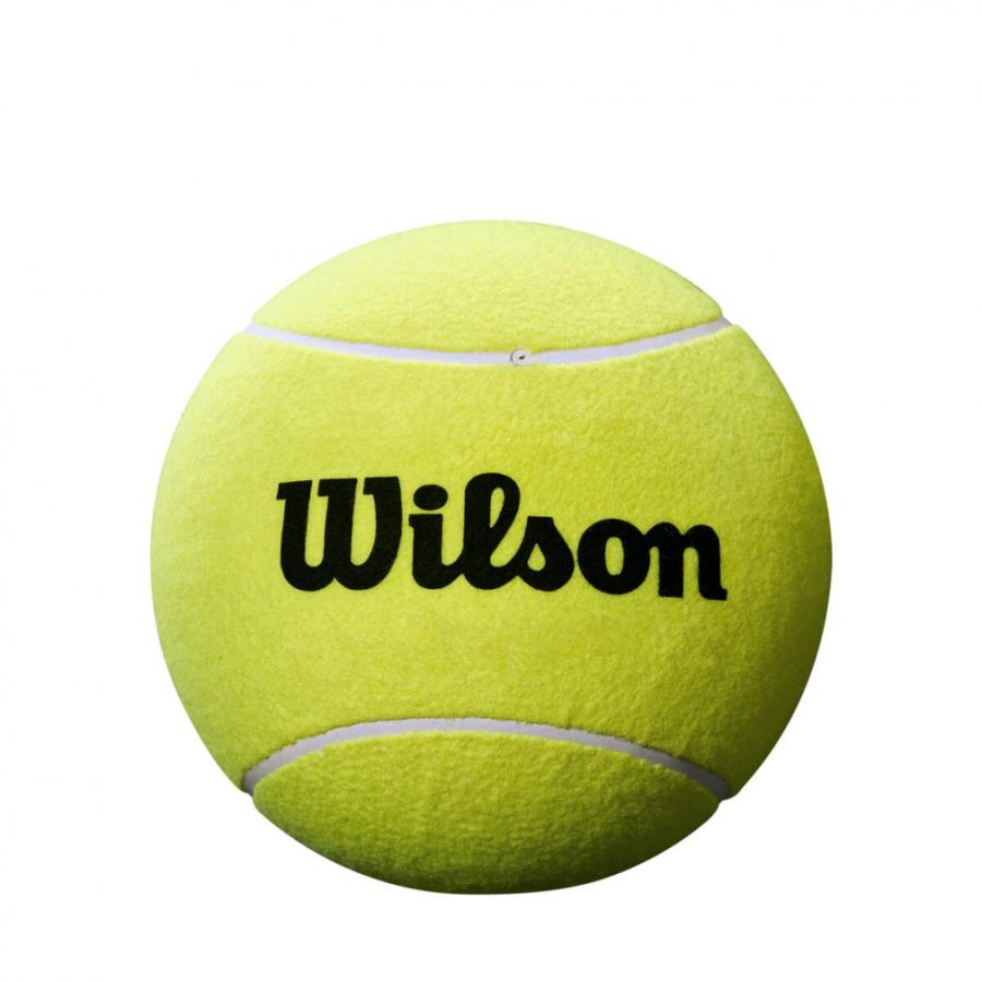 Wilson（ウイルソン） ROLAND GARROS 9 JUMBO TBALL YE WRT1419YD
