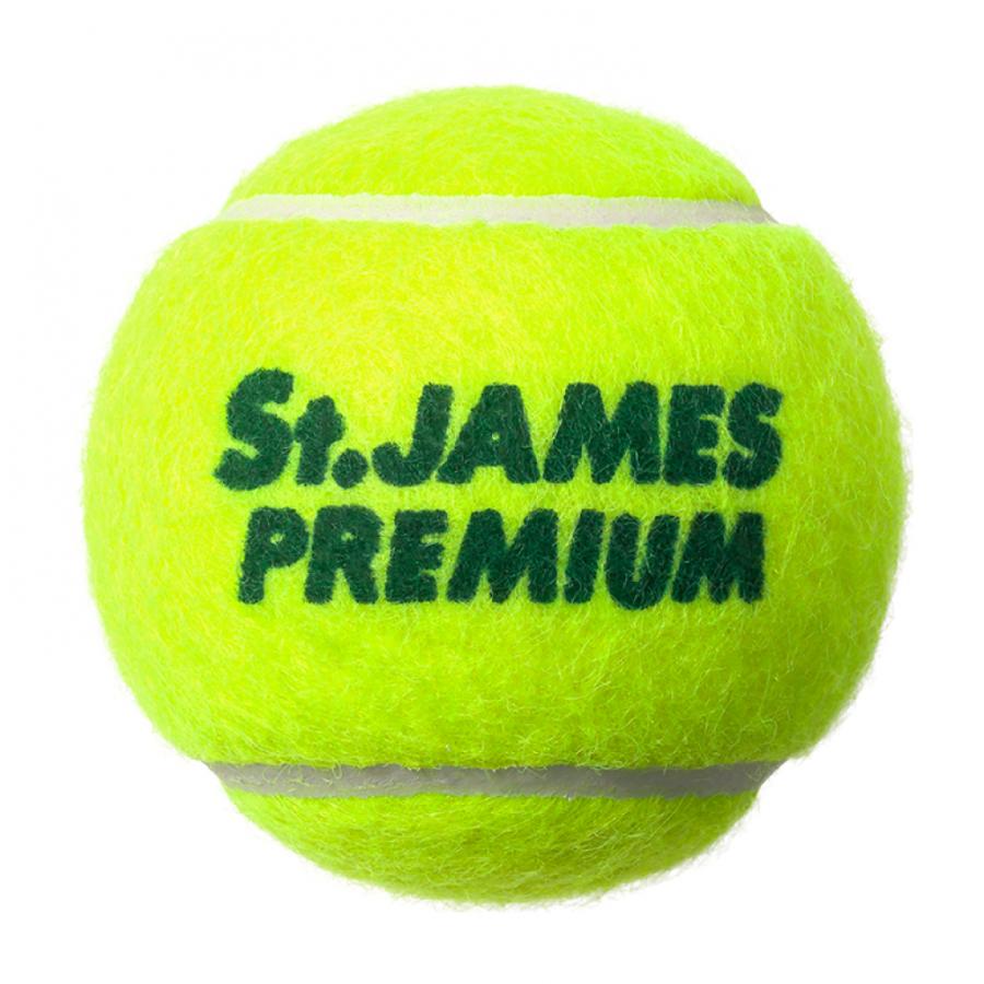 DUNLOP ダンロップ St.JAMES PREMIUM セント・ジェームス