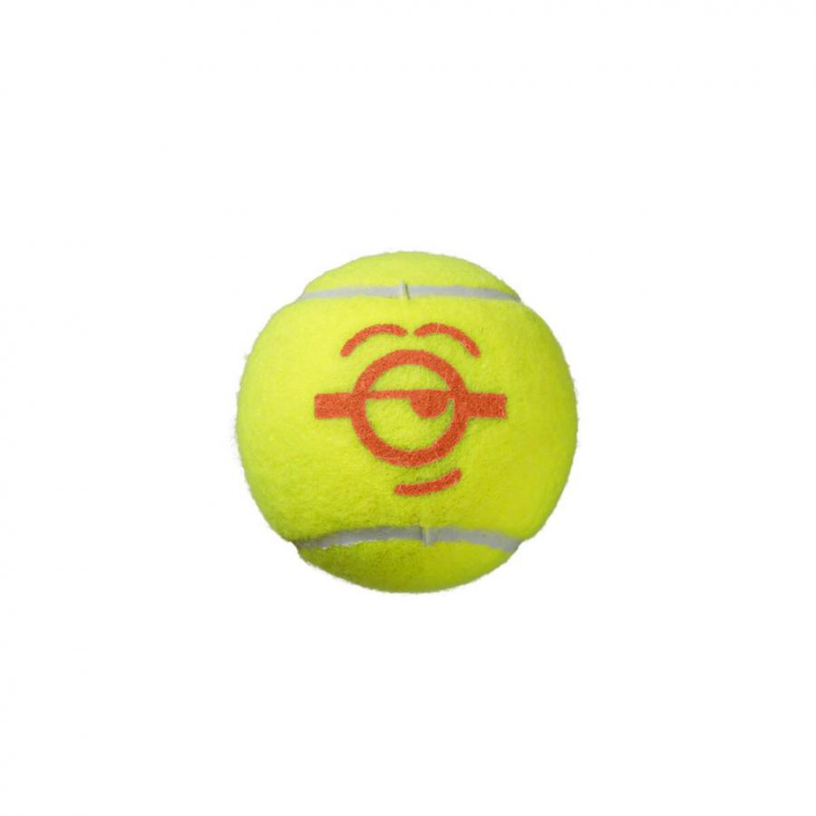 Wilson ウイルソン MINIONS STAGE 2 TBALL ミニオン ステージ Wilson ウイルソン MINIONS STAGE 2 TBALL ミニオン ステージ