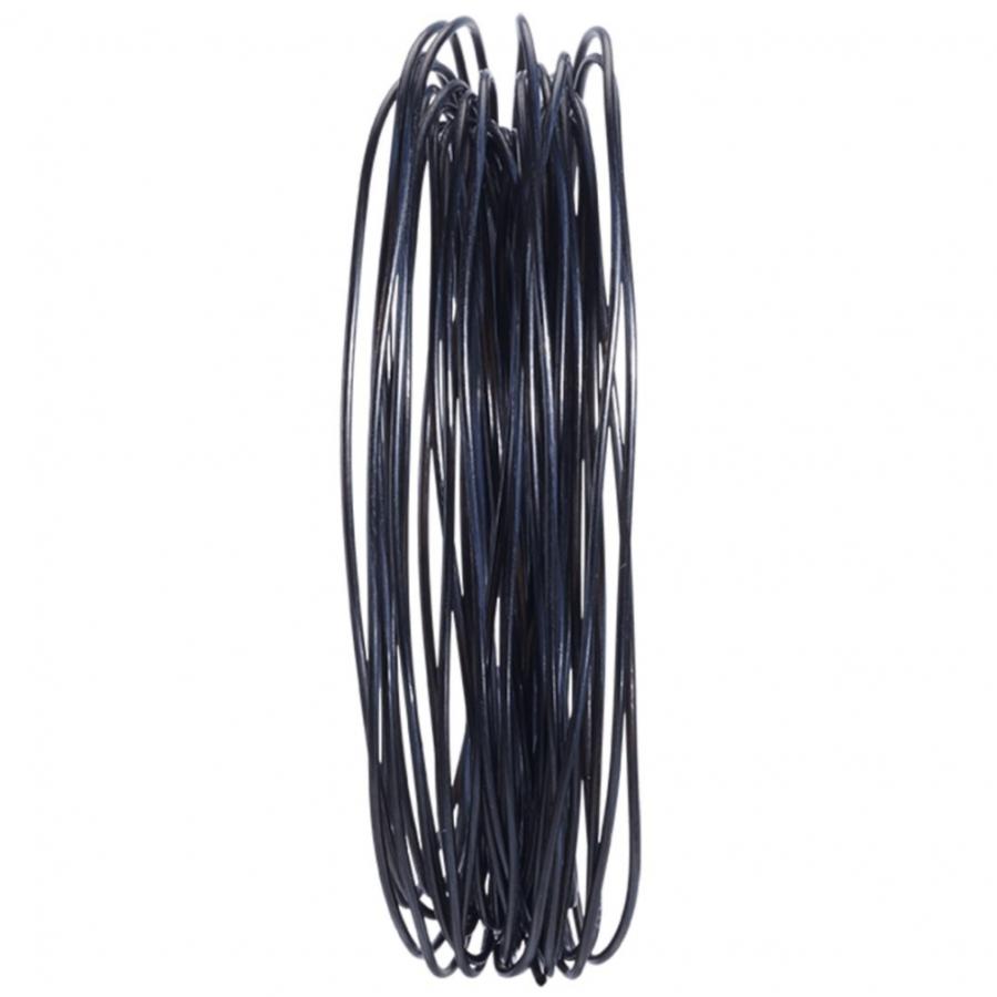 Babolat（バボラ） SYN GUT 241144 硬式テニス ストリング : アルペン