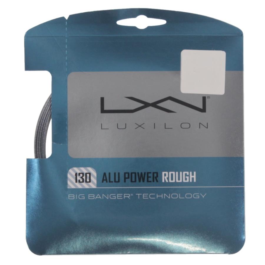 LUXILON ルキシロン アルパワー ラフ ALU POWER ROUGH 130 WR83027011 