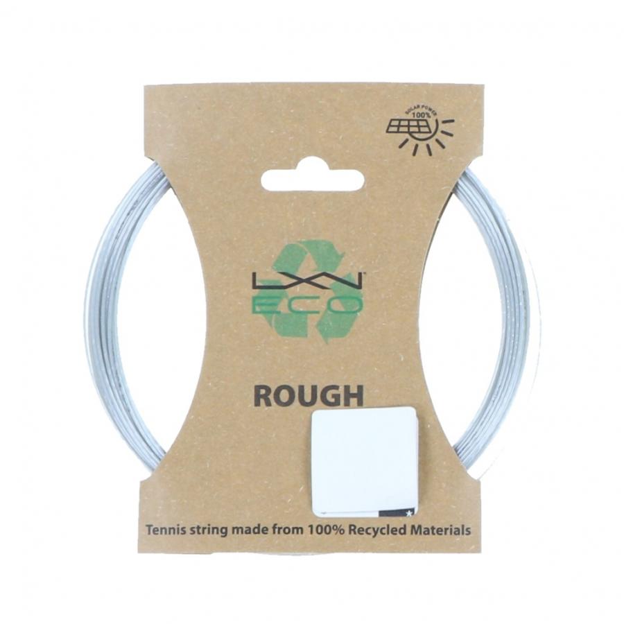 LUXILON（ルキシロン） LXN ECO ROUGH 125 SET 1.25mm エコパワー ラフ