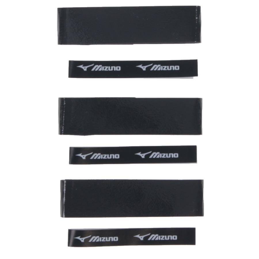 MIZUNO（ミズノ） ガチグリップ ウェットタイプ 3本入り 63JYA00109