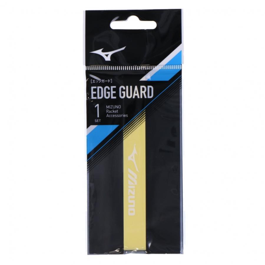 良品 ミズノ ヘッドチーム ミドラー MIZUNO ミズノ ヘッドギア(ラグビー) レッド Mizuno R3JTA80162