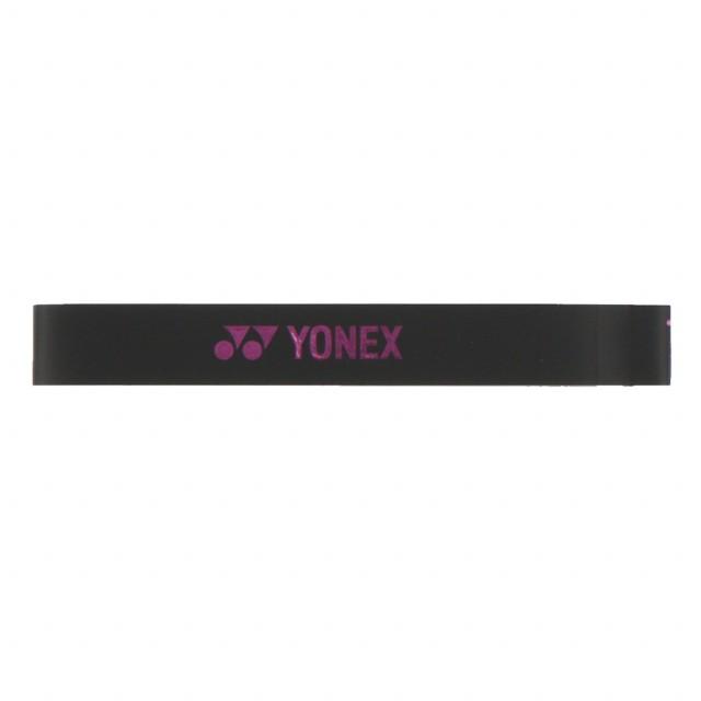 予約中!】 ヨネックス エッジガード5 ラケット1本分 AC158-1P テニス ヘッドプロテクター YONEX 予約中!】 ヨネックス エッジガード5 ラケット1本分 AC158-1P テニス ヘッドプロテクター YONEX