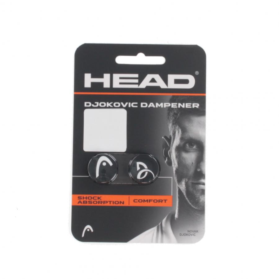 head 振動止め HEAD Pro Damp テニス 振動止め – HEAD