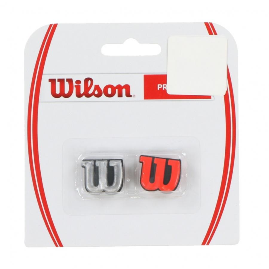 Wilson ウイルソン PROFEEL RDSI プロ・フィール ダンプナー Wilson ウイルソン PROFEEL RDSI プロ・フィール ダンプナー