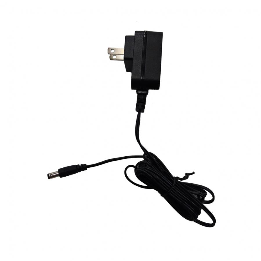 TIGORA トスマシーン ネット付 アダプター付 テニス練習用 TIGORA（ティゴラ） アルペン限定 硬式テニス ソフトテニス対応