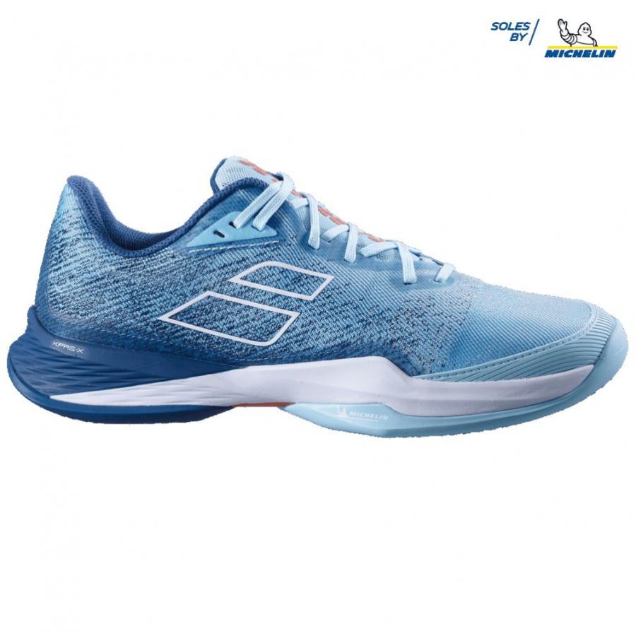 Babolat JET MACH 3 SG テニスシューズ メンズ ウインザーオンラインショップバボラ ジェット マッハ 3 AC M